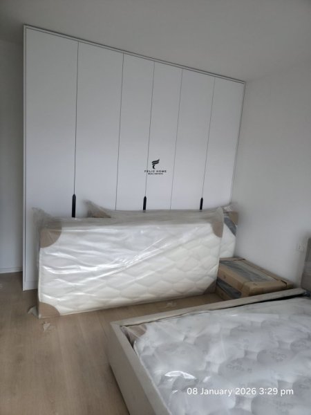 WhatsApp Image 2026-01-14 at 10.37.55 AM.jpeg