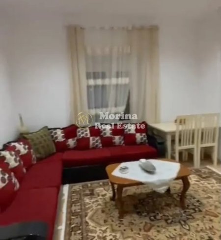 Tirane, jepet me qera apartament 1+1 Kati 1, 70 m² 250 € (Linze)
