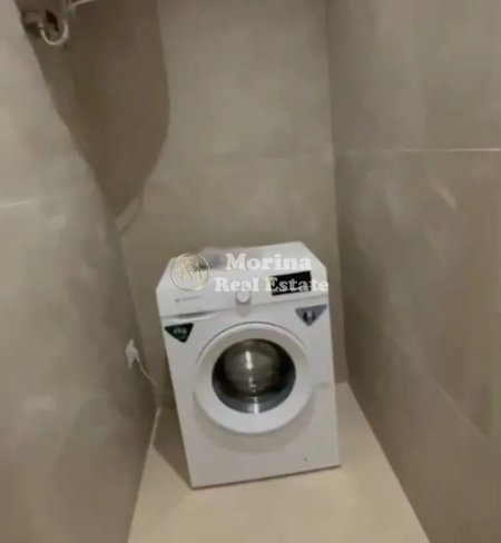 Tirane, jepet me qera apartament 1+1 Kati 1, 70 m² 250 € (Linze)