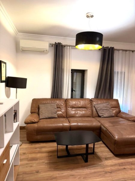 WhatsApp Image 2026-01-14 at 14.25.49.jpeg