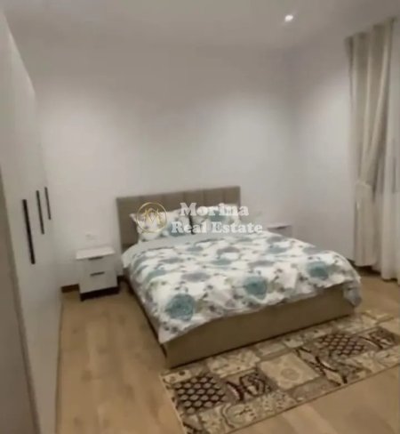 morina real estate copyright (2).jpeg