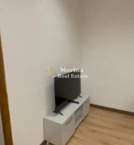 morina real estate copyright (3).jpeg