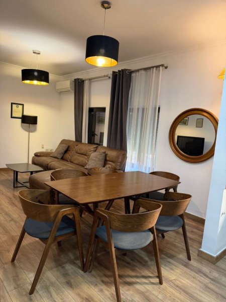 WhatsApp Image 2026-01-14 at 14.25.54.jpeg