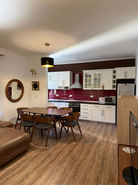 WhatsApp Image 2026-01-14 at 14.25.52.jpeg