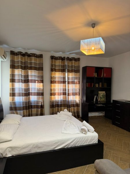 WhatsApp Image 2026-01-14 at 14.25.47 (1).jpeg