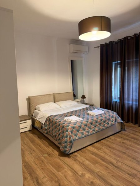 WhatsApp Image 2026-01-14 at 14.25.48 (1).jpeg