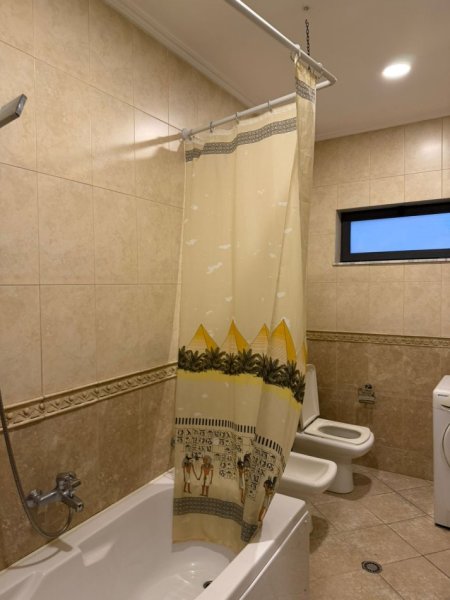 WhatsApp Image 2026-01-14 at 14.25.53.jpeg