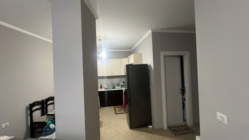 Tirane, shitet apartament 2+1+Ballkon Kati 2, 99 m² 198.700 € (Don Bosko)