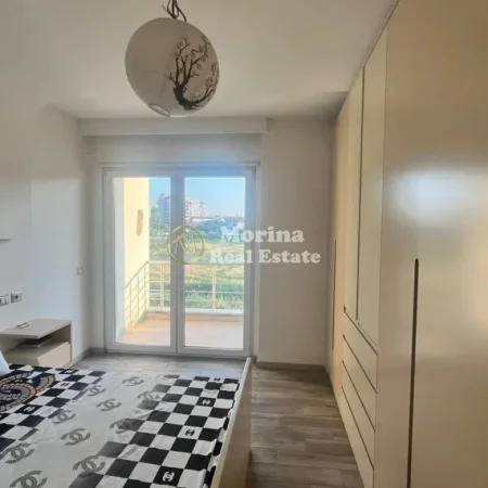 Tirane, jepet me qera apartament 2+1 Kati 2, 125 m² 500 € (Astir)