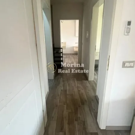 Tirane, jepet me qera apartament 2+1 Kati 2, 125 m² 500 € (Astir)