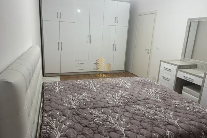 Tirane, jepet me qera apartament 1+1 Kati 2, 68 m² 550 € (Bulevardi Kashar)