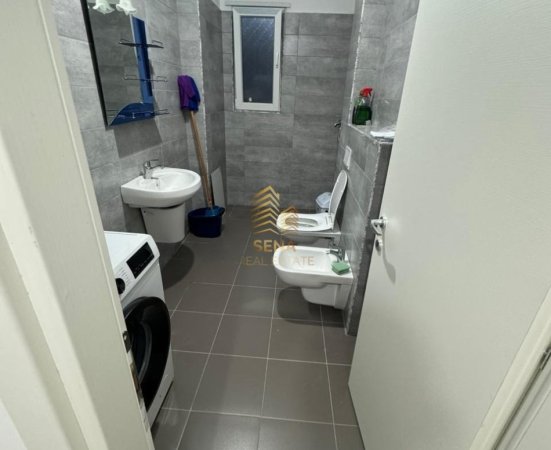Tirane, jepet me qera apartament 1+1 Kati 2, 68 m² 550 € (Bulevardi Kashar)
