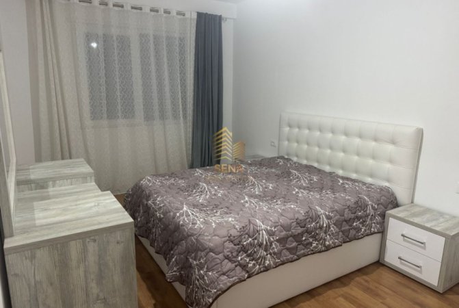 Tirane, jepet me qera apartament 1+1 Kati 2, 68 m² 550 € (Bulevardi Kashar)
