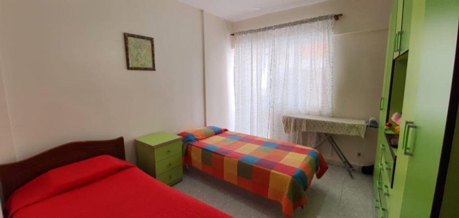 Tirane, shitet apartament duplex 2+1 Kati 5, 96 m² 165.000 € (Laprakë, Pallatet Hawai)