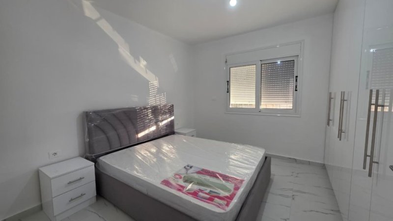 Vlore, jepet me qera apartament 1+1 Kati 0, 65 m² 250 € (Rruga Sali Bedini, Kume, Vlore)