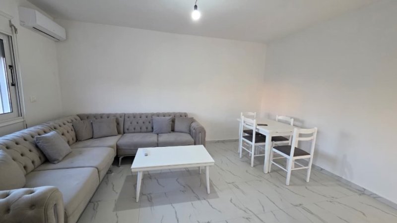 Vlore, jepet me qera apartament 1+1 Kati 0, 65 m² 250 € (Rruga Sali Bedini, Kume, Vlore)