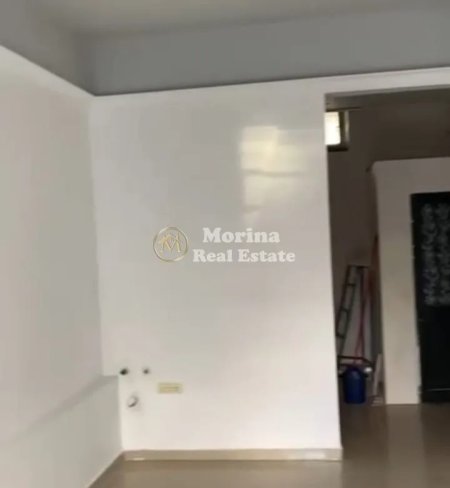 morina real estate copyright (6).jpeg