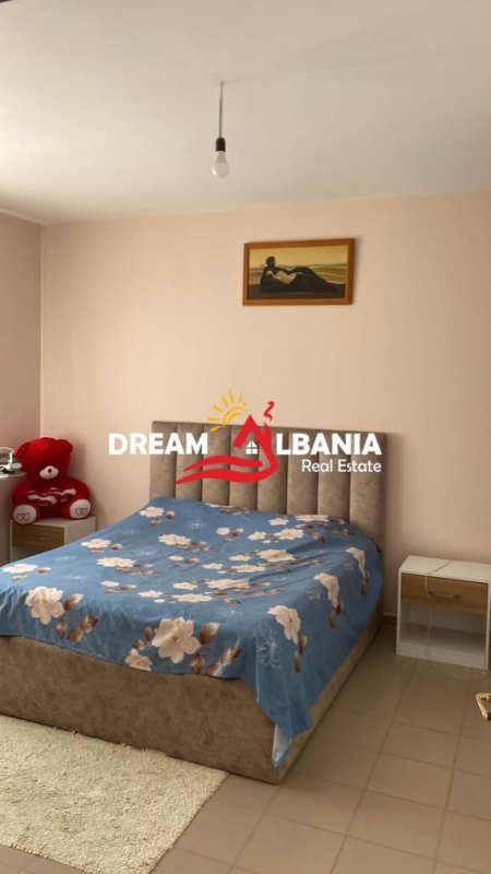 Tirane, shitet apartament 2+1 Kati 4, 99 m² 138.600 € (astir)