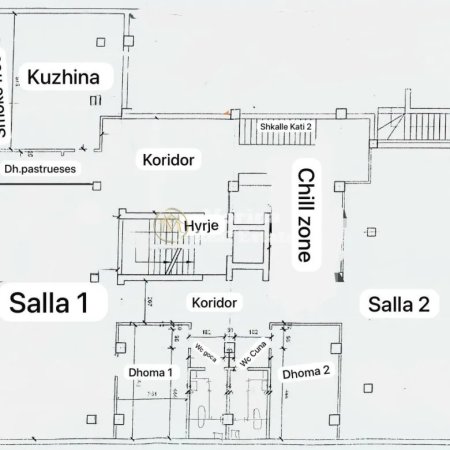 morina real estate copyright (1).jpeg