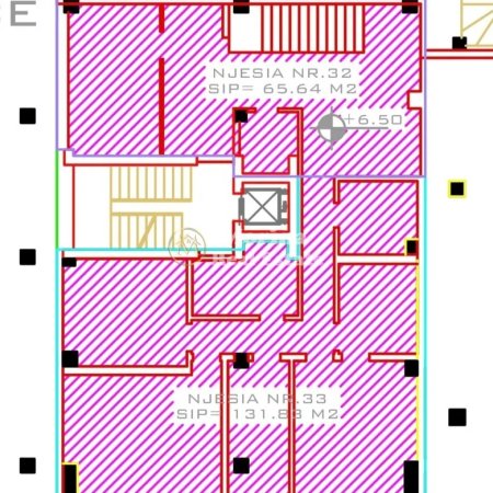 morina real estate copyright.jpeg