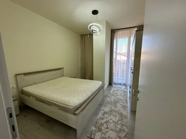 Tirane, shitet apartament 1+1+Aneks+Ballkon Kati 1, 69 m² 185.000 €