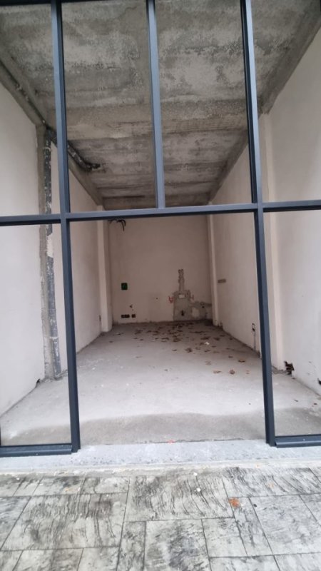 SHITET AMBIENT BIZNESI NE ASTIR,  100.000 € URO