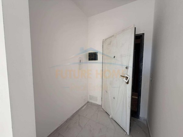 Tirane, shitet apartament 1+1 Kati 5, 82 m² 149.000 € (Eagle Residence, Dogana)