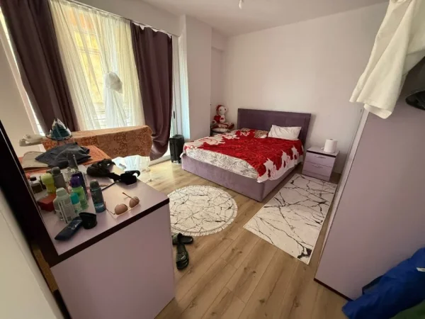 Tirane, shitet apartament 2+1 Kati 8, 97 m² 149.000 € (astir)