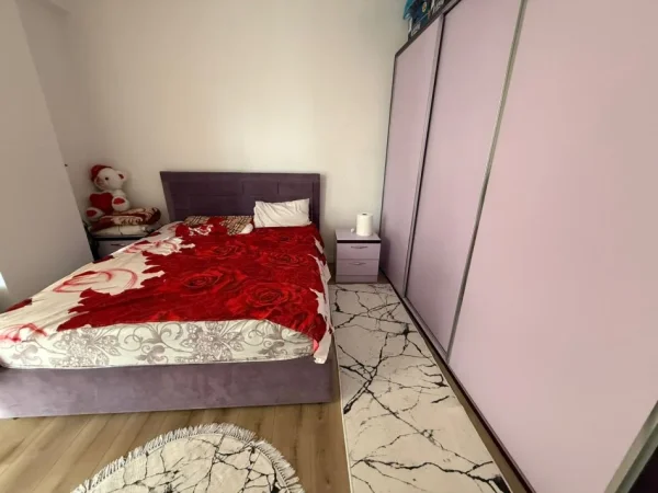 Tirane, shitet apartament 2+1 Kati 8, 97 m² 149.000 € (astir)