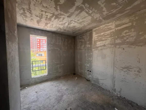 Tirane, shitet apartament 3+1 Kati 2, 132 m² 230.000 € (ambasada amerikane)