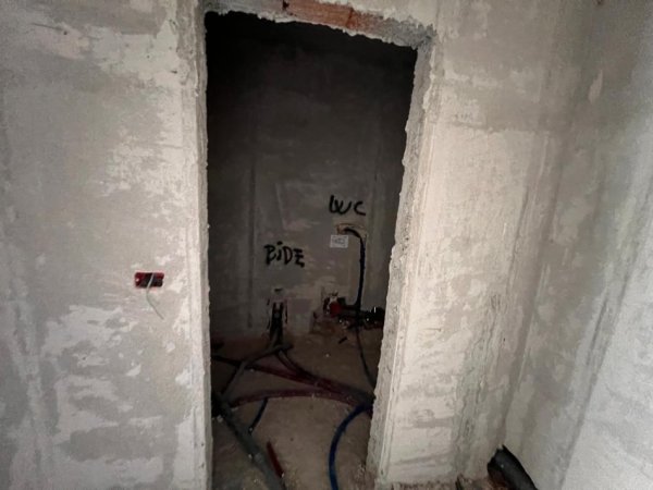 WhatsApp Image 2026-01-12 at 15.04.22fj.jpeg