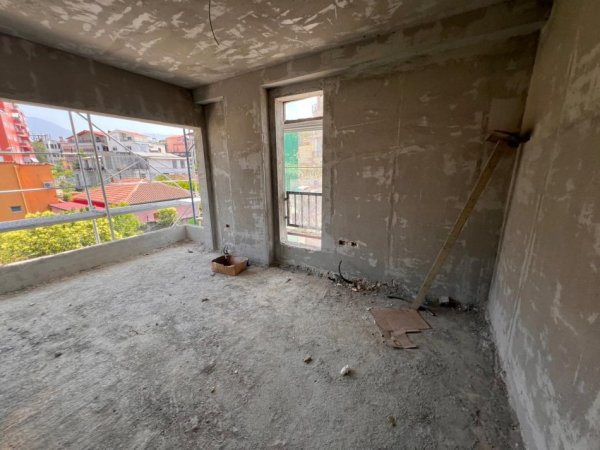 WhatsApp Image 2026-01-12 at tghxtgh.jpeg