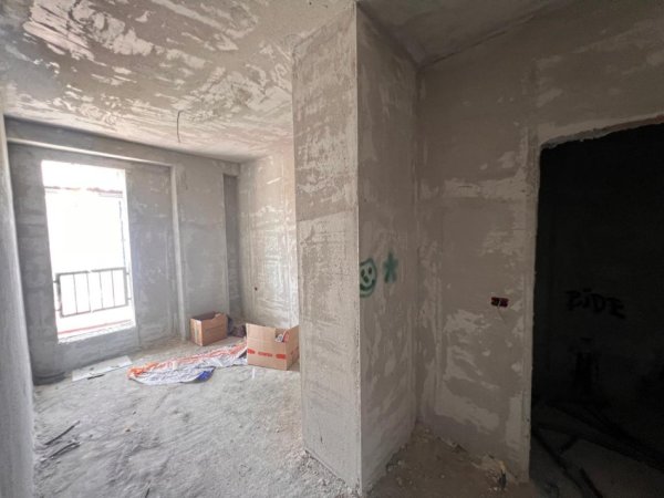 WhatsApp Image 2026-01-12 at xtghxtgh.jpeg