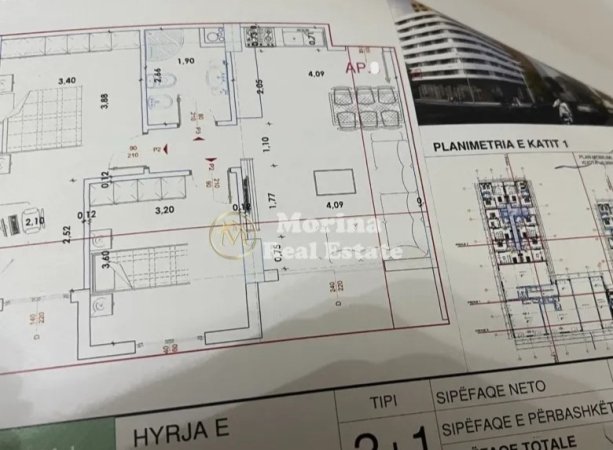 morina real estate copyright (2).jpeg