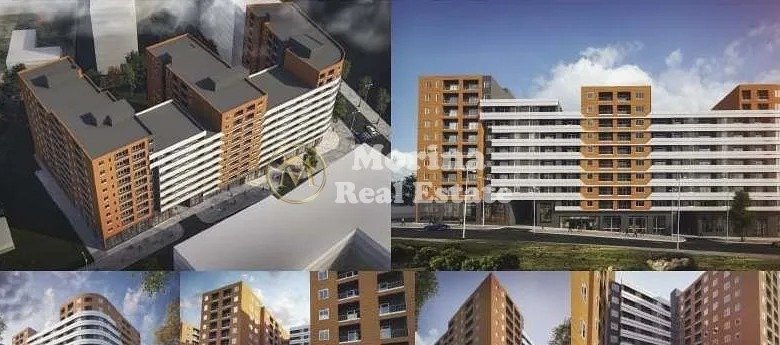 morina real estate copyright.jpeg