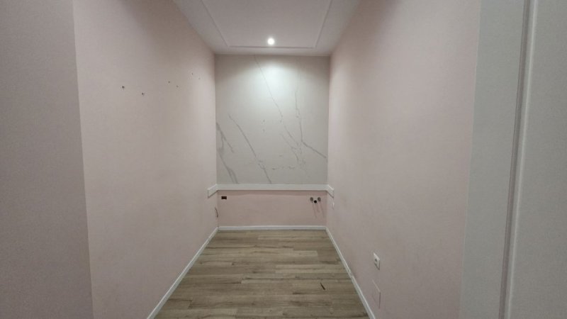 WhatsApp Image 2026-01-12 at 15.52.53V.jpeg