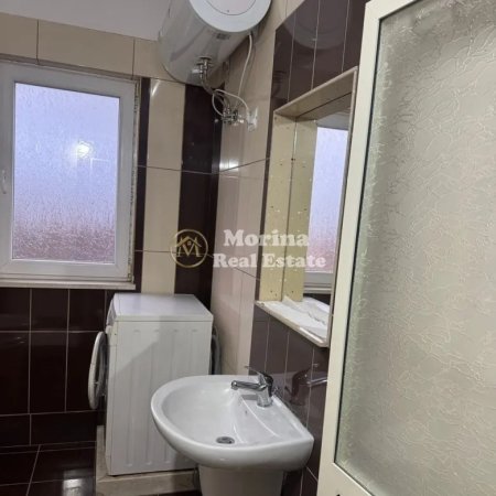 morina real estate copyright (4).jpeg