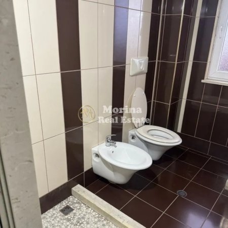 morina real estate copyright (5).jpeg