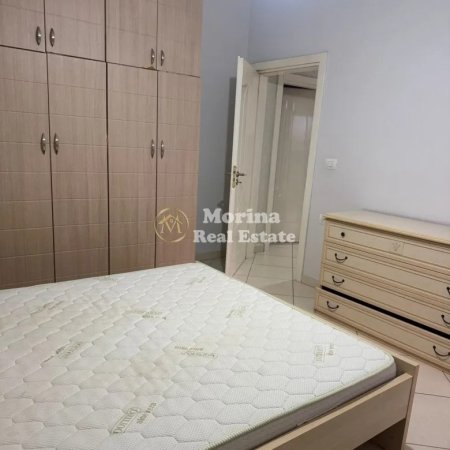 morina real estate copyright.jpeg