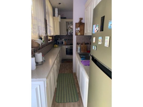 WhatsApp Image 2026-01-14 at 10.12.563.jpeg