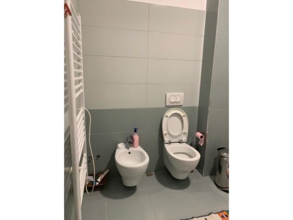 WhatsApp Image 2026-01-14 at 15.22.34.jpeg