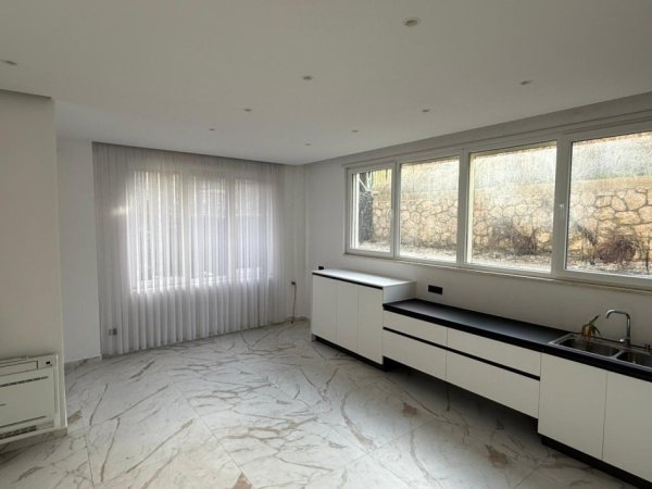 WhatsApp Image 2026-01-14 at 16.08.461.jpeg