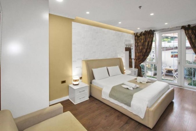 WhatsApp Image 2026-01-14 at 16.38.02.jpeg