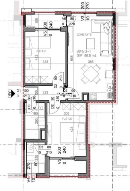 WhatsApp Image 2026-01-14 at 1.36.45 PM.jpeg