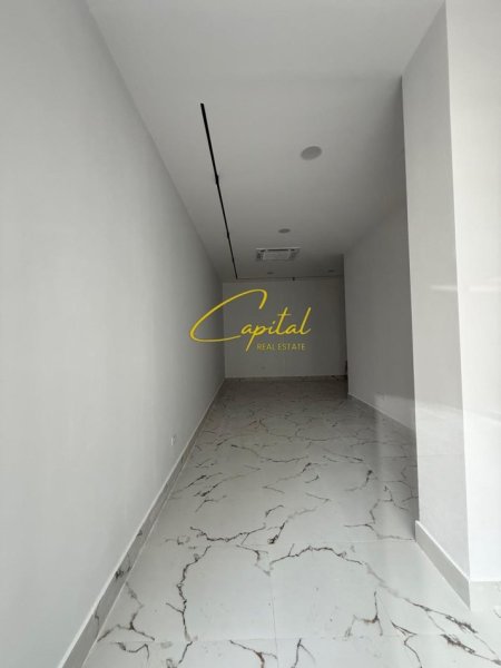 WhatsApp Image 2026-01-14 at 1.02.38 PM.jpeg