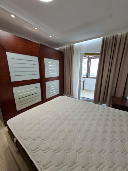 MYSLYM SHYRI . APARTAMENT 2+1+ POST PARKIMI  ME QIRA   1.000 €