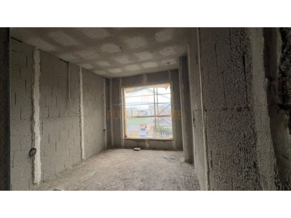 Tirane, shitet apartament 2+1 Kati 4, 99 m² 218.482 € 