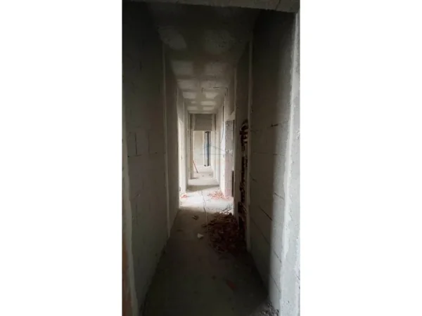 Tirane, shitet apartament 2+1 Kati 4, 99 m² 198620€