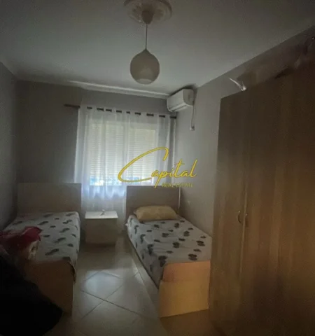 Tirane, shitet apartament 2+1 Kati 3, 99 m² 198.700 € (DON BOSKO)