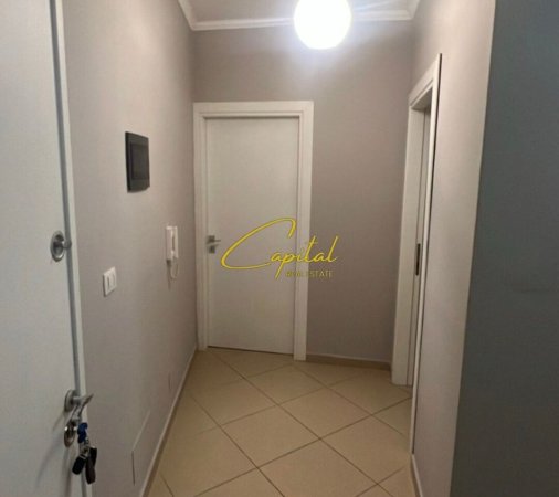 WhatsApp Image 2026-01-14 at 1.43.18 PM (1).jpeg